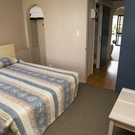 Aspen Manor Motel-3